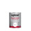 Carpet Beetle & Moth Killer Powder - 250g 2