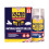 STV Natural Insect Kill Bomb 150ml x 2 ZER560 3