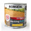Ronseal Ronseal Ultimate Protection Decking Stain Cedar 2.5 litre 39106 1
