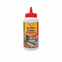 Ant & Insect Killer Powder - 300g