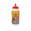 Ant & Insect Killer Powder - 300g 1