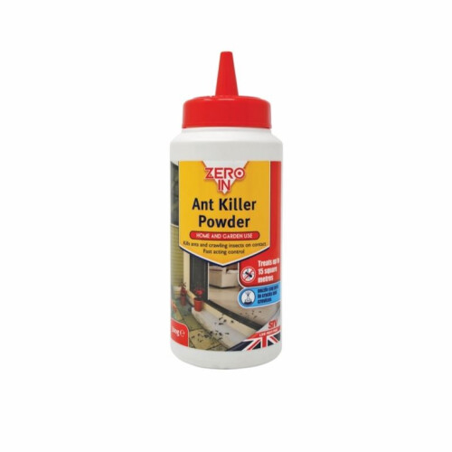 Ant & Insect Killer Powder - 300g