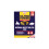 STV Natural Insect Kill Bomb 150ml x 2 ZER560 2