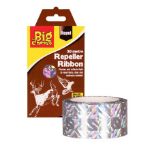 Defenders Repeller Ribbon - 30 Metres [STV922]