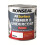 Ronseal Ronseal One Coat All Surface Primer and Undercoat White 2.5L 1