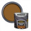 Ronseal Ronseal Ultimate Protection Decking Stain Cedar 2.5 litre 39106 2