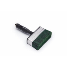 Harris Seriously Good Shed & Fence Paint Brush 125mm [102031100]
