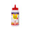 Ant & Insect Killer Powder - 300g 2