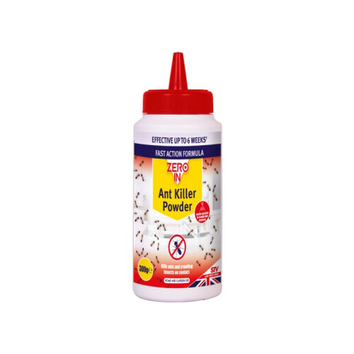 Ant & Insect Killer Powder - 300g 1
