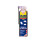 Zero In - Ultra Power Bed Bug & Dust Mite Killer - 500ml 1