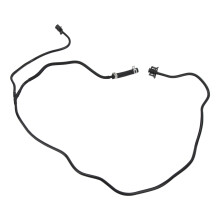 Tubo del vaso del refrigerante CV6Z 8K012 K, reemplazo para Ford Focus 2010-2018