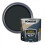 Ronseal Ronseal Ultimate Protection Decking Paint Charcoal 2.5 litre 39143 2