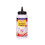 Ant & Insect Killer Powder - 300g 3