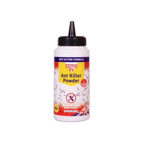 Ant & Insect Killer Powder - 300g 2