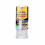 60 Day Fly & Insect Killer 1