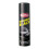 CarPlan Carplan - Original Black - 500ml 1