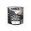 Ronseal Ronseal One Coat All Surface Primer and Undercoat White 2.5L 2