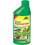 Neudorff Sluggo Slug & Snail Killer 800g 1