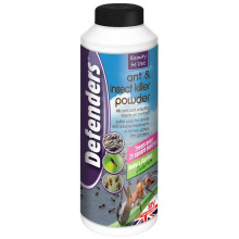 Zero In - Ant Killer Powder - 450g