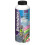 Zero In - Ant Killer Powder - 450g 1