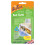 Honeypot Wasp Trap Bait Refill 1