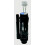 Zero In - Ultra Power Bed Bug & Dust Mite Killer - 500ml 2