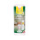 60 Day Fly & Insect Killer 2
