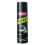 CarPlan Carplan - Original Black - 500ml 2