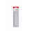 Harris Harris Seriously Good Super Stripper Blades 150mm [102064311] 1