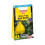 Honeypot Wasp Trap Bait Refill 3