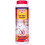 Zero In - Ant Killer Powder - 450g 2