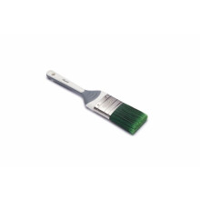 Harris Seriously Good Shed & Fence Paint Brush 50mm [102031101]