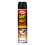 Doff Doff Ant & Crawling Insect Killer Aerosol 300Ml 1