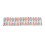 Rechargeable Handheld Vacuum Cleaner 150W Compact Cordless Sweeper 15
