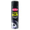 CarPlan Carplan - Tyre Slik - 500ml 3