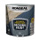 Ronseal Ronseal Ultimate Protection Decking Paint Slate 2.5 litre 39159 3