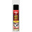 Doff Doff Ant & Crawling Insect Killer Aerosol 300Ml 3