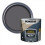 Ronseal Ronseal Ultimate Protection Decking Paint Slate 2.5 litre 39159 2