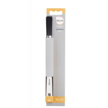 Harris Seriously Good Woodwork Paint Brush 12mm [102021002]