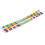 Buzz Plastic Strip Blind For Doors 1