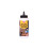 Zero In Wasp Killer Nest Control - 300 Gm [ZER910] 3
