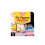 Zero In Fly Papers - 4 Pack-ZER015 2