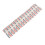 Rechargeable Handheld Vacuum Cleaner 150W Compact Cordless Sweeper 14