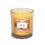Harris Harris Seriously Good Woodwork Paint Brush 12mm [102021002] 2