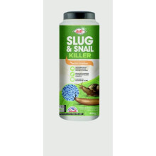 Doff Slug & Snail Killer 400g [F-AG-400-DOF]