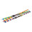 Buzz Plastic Strip Blind For Doors 2