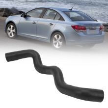 Oberer Kühler-Schlauch für Chevy Cruze 2011-2016 Gummiaustausch