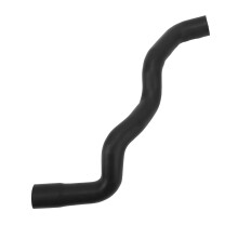 Durite de radiateur supérieur en caoutchouc pour Chevrolet Cruze 2011-2016 pièce de rechange