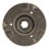 Frizione motore resistente alla ruggine per ATV e mini chopper da 50cc a 110cc 6