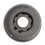 Frizione motore resistente alla ruggine per ATV e mini chopper da 50cc a 110cc 7
